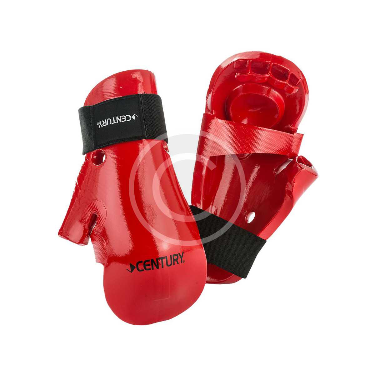 Student Sparring Gloves - Le Rove Karaté